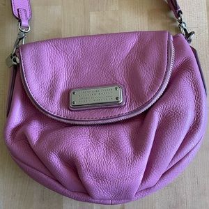Marc by Marc Jacobs Crossbody